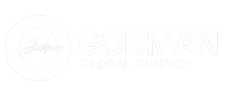 Godman Global Church